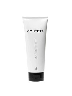 NEW Context Micro-derm Regenerator